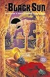 The Black Sun: Mo...