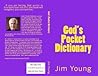 God's Pocket Dict...