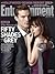 Entertainment Weekly #1286:...