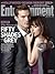 Entertainment Weekly #1286 by Entertainment Weekly Magazine