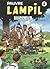 Pauvre Lampil, tome 6