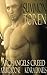 Summon Toren (Archangels Creed, #3)