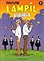 Pauvre Lampil, tome 7