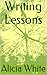 Writing Lessons