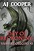 Day of Reckoning (Vampire O...