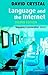 Language and the Internet