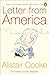 Letter from America by Alistair Cooke