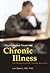 Psychological Treatment of Chronic Illness: The Biopsychosocial Therapy Approach: A Biopsychosocial Therapy Approach