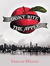 Don't Bite the Apple