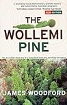 The Wollemi Pine:...