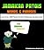 JAMAICAN PATOIS Words and Phrases (PATWA) - Learn Over 1000 P... by K. Reynolds-James