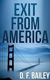 Exit From America