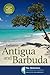 Antigua and Barbuda Books