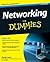 Networking For Dummies