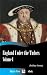 England Under the Tudors - ...