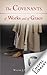 The Covenants of Works and ...