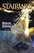 The Stairway
