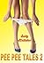 Pee Pee Tales 2