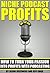 Niche Podcast Profits: How ...