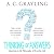 Thinking of Answers: Questions in the Philosophy of Everyday Life