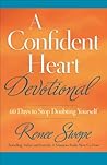 A Confident Heart...