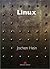 Linux: Companion for System Administrators