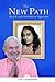 The New Path: Life with Paramhansa Yogananda: My Life with Paramhansa Yogananda