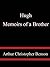 Hugh Memoirs of a Brother