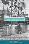 Boardwalk Stories