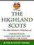 The Highland Scots "The Lit...