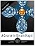 A Course in Dream Magic by Frater Acher