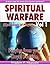 Spiritual Warfare - The Three Levels of Prayer ( 1st 2 Chapters)