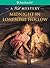 Midnight in Lonesome Hollow by Kathleen Ernst