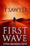 First Wave