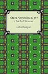 Grace Abounding t...