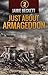 Just About Armageddon (Lifeboat Augusta, #2)