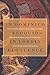 In Dominico Eloquio-In Lordly Eloquence: Essays on Patristic Exegesis in Honor of Robert L. Wilken: Essays on Patristic Exegesis in Honor of Robert Louis ... / Edited by Paul M. Blowers ... [Et Al.].