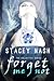 Forget Me Not (Collective, #1)