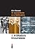 A ditadura encurralada: O sacerdote e o feiticeiro (Coleção Ditadura Livro 4) (Portuguese Edition)