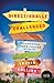 Directionally Challenged: How to Find and Follow God's Course for Your Life