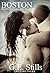 Boston