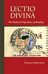 Lectio Divina: Th...