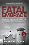 Fatal Embrace: Ch...