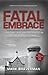 Fatal Embrace: Christians, Jews, and the Search for Peace in the Holy Land