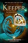 Keeper, Vol. 1