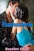 Passionstorm (4 Erotic Nove...