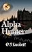 Alpha Hunter (Neurian Scriptures #1)