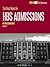 The Best Book On HBS Admissions (MBA Admissions Strategies For Getting Into Harvard Business School)