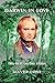 Darwin in Love: The Rest of...