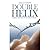 Double Helix by Sally Tivey
